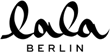 lalaberlin DE Logo