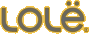 Lolë Europe Logo