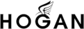 Hogan Logo