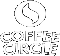 Coffee Circle Logo