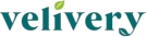 Velivery Logo