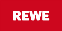 REWE Logo