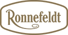 Teeshop-ronnefeldt Logo