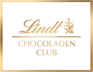 Lindt Chocoladen Club Logo