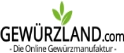 Gewürzland Logo