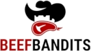 Beefbandits Logo