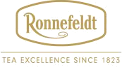 Ronnefeldt® TeeShop Logo