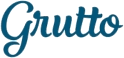 Grutto Logo