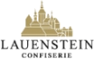 Confiserie Lauenstein Logo