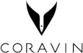 Coravin Logo