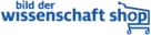 bild der wissenschaft shop Logo