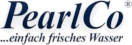 PearlCo Logo