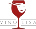 Vinolisa - italienische Weine & Feinkost Logo