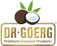 Dr. Goerg Logo