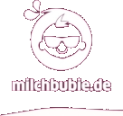 Milchbubie Logo