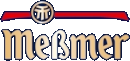 Meßmer Logo