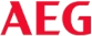 AEG Logo