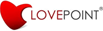 LOVEPOINT Logo