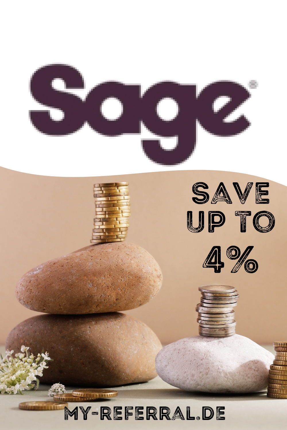 Sage Logo