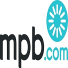 MBP.com Logo