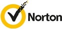 Norton Antivirus Logo