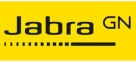 Jabra Logo