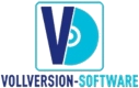 Vollversion-software Logo