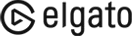 Elgato Logo