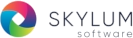 SKYLUM Logo