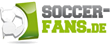 Soccer-Fans-Shop.de Logo