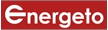 Energeto.de Logo