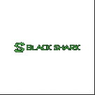 Black Shark DE Logo