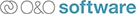 O&O Software Logo