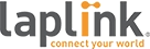 Laplink Software Logo