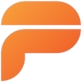 Paragon Software Logo