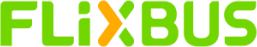 FlixBus Logo