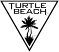 Turtle Beach Logo