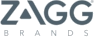 ZAGG International Logo