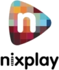 Nixplay Logo