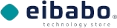 Eibabo Logo