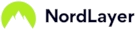 NordLayer Logo