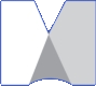 MindManager Logo