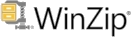 WinZip Logo