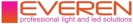 Everen Logo