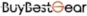 BuyBestGear Logo