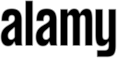 Alamy Logo