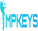 Impkeys Logo