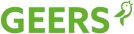 Geers Logo