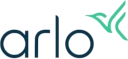 Arlo Logo