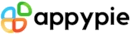 Appypie Logo